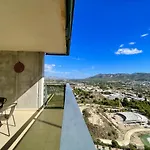 Kronos View *
