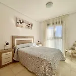 Kronos View Benidorm