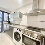 Kronos View * Benidorm