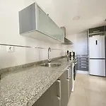 Apartment Kronos View Benidorm