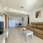 Kronos View