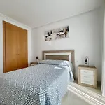 Apartment Kronos View Benidorm