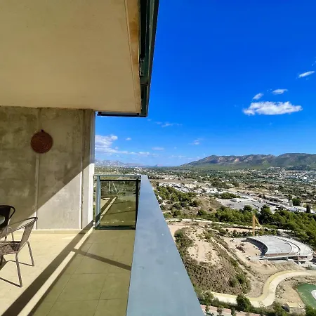 Kronos View *