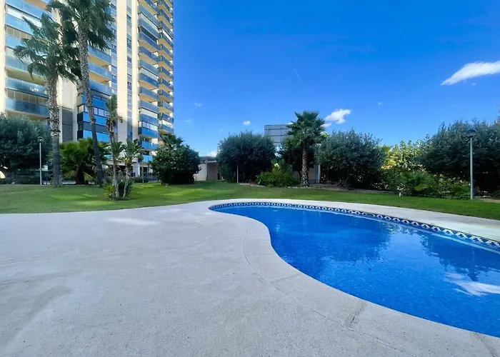 Kronos View Apartman