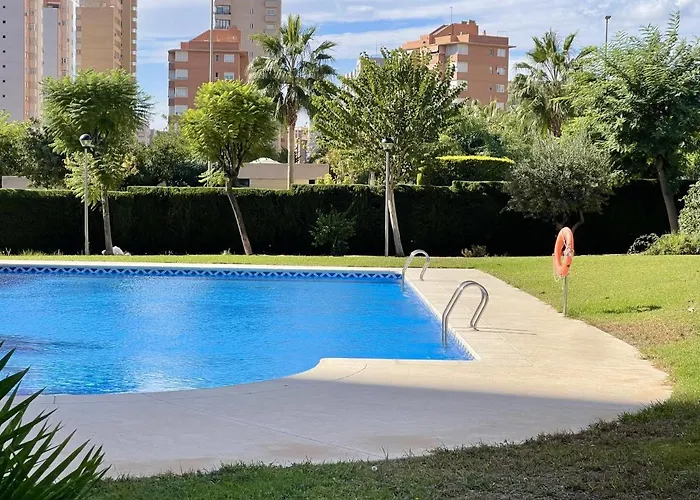 Kronos View Apartman